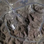 Urgent Questions Loom as Iran's Missing Uranium Casts Shadow Over Jerusalem's New Geopolitical Crisis