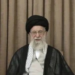 Urgent Questions Loom as Iran's Missing Uranium Casts Shadow Over Jerusalem's New Geopolitical Crisis
