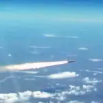 Urgent: Russia Launches Coordinated Hypersonic and Drone Strike on Ukraine, June 15