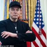Urgent: SpaceX Starship 36 Explodes in Texas During Test, Elon Musk's America-Saving Mission Faces Crucial Moment