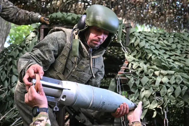 Urgent Update: Russia Launches Massive Attack on Ukraine's Key Oil Refinery, Devastating Strike Sends Smoke Signals Crisis