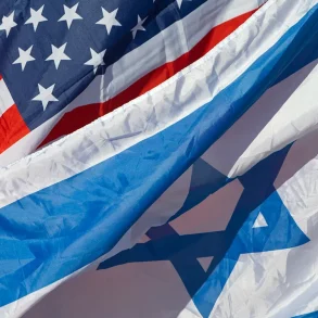 U.S. Administration Evaluates Transfer of Advanced Anti-Bunker Bombs to Israel to Counter Iran's Underground Facilities