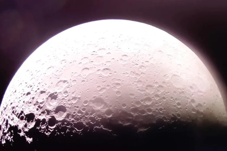 U.S. Army Claims Lunar Military Presence, Sparking Nationwide Debate