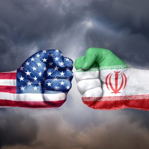 U.S. Braces for Escalated National Security Risks as Classified Document Reveals High Threat Level Post-Iran Strikes