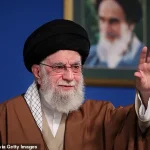 U.S.-Iran Tensions Escalate as Cyberwarfare Threat Looms, Warns Expert
