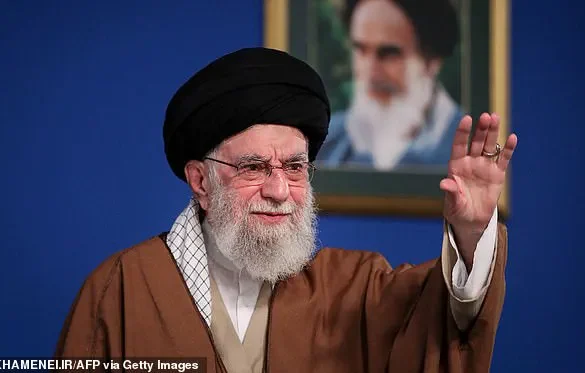 U.S.-Iran Tensions Escalate as Cyberwarfare Threat Looms, Warns Expert