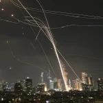 U.S.-Iran Tensions Escalate as Cyberwarfare Threat Looms, Warns Expert