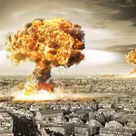 U.S.-Iran Tensions Escalate as Cyberwarfare Threat Looms, Warns Expert