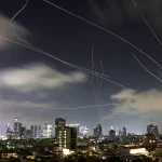 U.S.-Iran Tensions Escalate as Cyberwarfare Threat Looms, Warns Expert