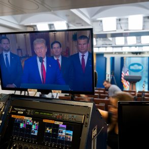 US Military Operation in Iran: A Textbook Example of Stealth and Precision