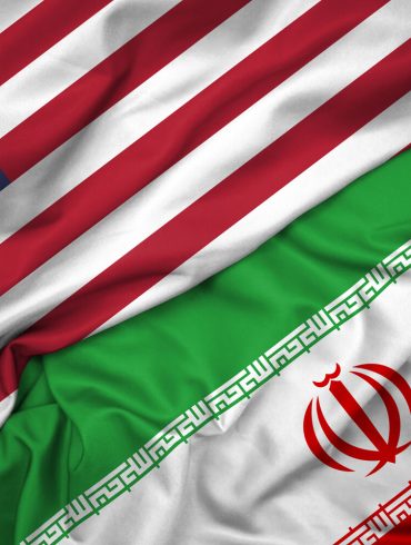 U.S. Policy Shift Toward Iran May Lead to New Regulations Impacting Public Policy