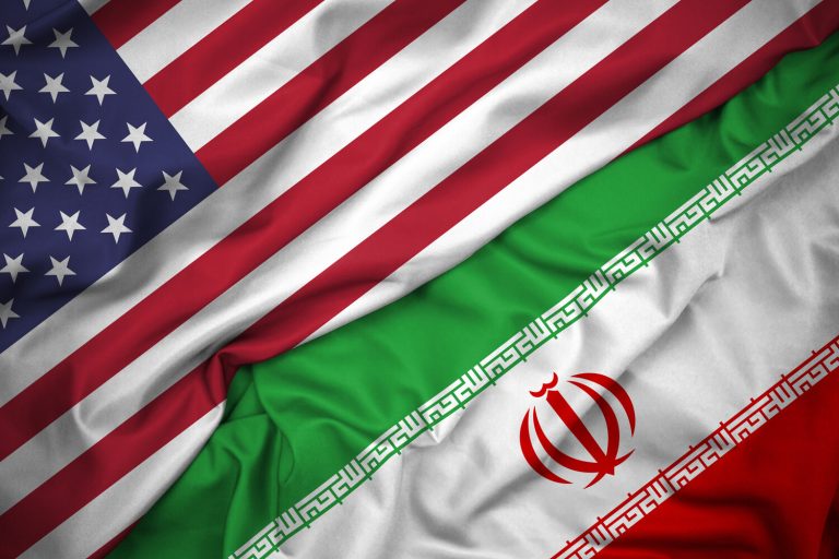 U.S. Policy Shift Toward Iran May Lead to New Regulations Impacting Public Policy