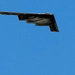 US Precision Strike on Iran's Nuclear Facilities, Including Natanz, Announced by Trump in Second Term