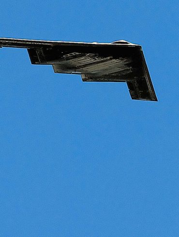 US Precision Strike on Iran's Nuclear Facilities, Including Natanz, Announced by Trump in Second Term