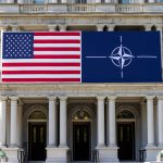 U.S. Steps Up Pressure on NATO Allies to Deliver on Defense Spending Pledges, Warns of Consequences
