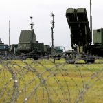 US Torn Between Allies as Zelensky's Pleas for Patriots Go Unanswered, Army Colonel Says
