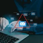 Why Homeowners Are Overlooking This Simple Security Tip: Blurring Homes on Google Maps Could Deter Burglars