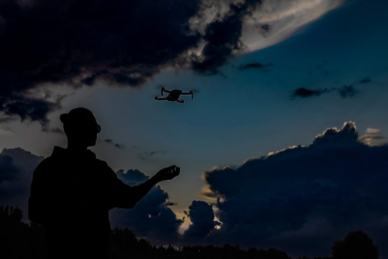 Witnesses Describe Chaos as Drone Strikes Injure Six Children in Donetsk