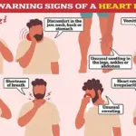 Young Influencer's Misdiagnosis Sparks Debate Over Emergency Care Standards
