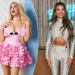 Young Influencer's Misdiagnosis Sparks Debate Over Emergency Care Standards