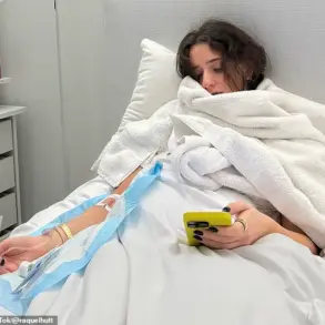 Young Influencer's Misdiagnosis Sparks Debate Over Emergency Care Standards