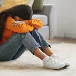 25-Year-Old Syrian Woman's Year-Long Headache Traced to Rare Brain Infection from Raw Dairy Consumption