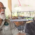 ‘A Death Sentence Without Our Knowledge’: U.S. Air Force Veterans Expose Hidden Radiation Dangers at Area 51