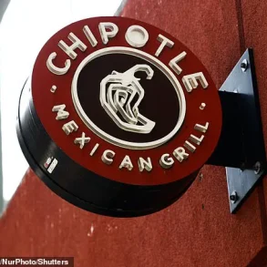 A Decade-Old Chipotle Receipt Exposes Stark Inflation Gap, Sparking Online Debate Over Rising Prices