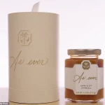 ‘A disaster in disguise’ – fans of Meghan Markle’s As Ever brand left in disarray after apricot spread glitch sparks backlash