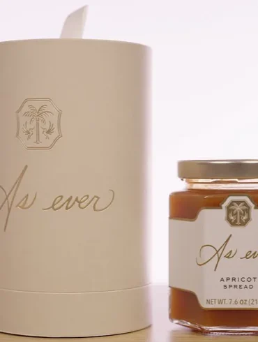‘A disaster in disguise’ – fans of Meghan Markle’s As Ever brand left in disarray after apricot spread glitch sparks backlash