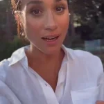‘A disaster in disguise’ – fans of Meghan Markle’s As Ever brand left in disarray after apricot spread glitch sparks backlash