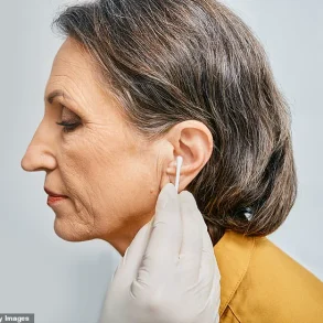 A Silent Crisis: How Untreated Earwax Is Isolating Communities and Overlooked by Healthcare Systems