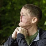 A Year of Misdiagnosis: William Brogan's Battle with Undetected Cancer and the Systemic Failures That Let Him Down