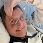 A Year of Misdiagnosis: William Brogan's Battle with Undetected Cancer and the Systemic Failures That Let Him Down