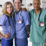 ABC Announces Reboot of Beloved Medical Sitcom *Scrubs* After 15-Year Hiatus