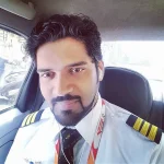 Air India Crash Investigation Highlights Urgent Need for Enhanced Pilot Mental Health Regulations