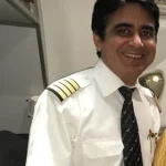 Air India Crash Investigation Highlights Urgent Need for Enhanced Pilot Mental Health Regulations