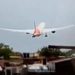 Air India Crash Investigation Highlights Urgent Need for Enhanced Pilot Mental Health Regulations