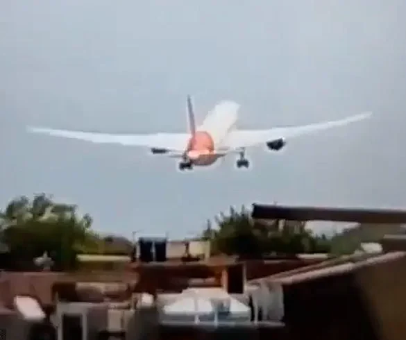 Air India Crash Investigation Highlights Urgent Need for Enhanced Pilot Mental Health Regulations