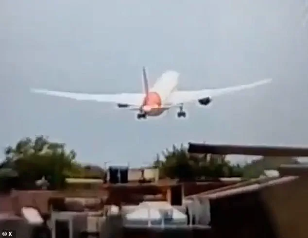 Air India Crash Investigation Highlights Urgent Need for Enhanced Pilot Mental Health Regulations
