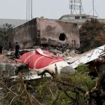 Air India Crash Investigation Highlights Urgent Need for Enhanced Pilot Mental Health Regulations