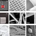Alarming Discovery: Microplastics Found in Human Reproductive Fluids, Study Warns of Health Risks