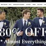 Alarming Surge in Fake Retail Sites Threatens Community Financial Security Through Credit Card Fraud