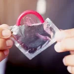 Alaska Woman Dies from Rare Gonorrhea Complication, Highlighting Risks of Untreated Sexually Transmitted Infections