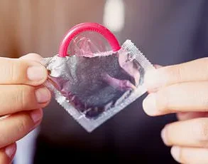 Alaska Woman Dies from Rare Gonorrhea Complication, Highlighting Risks of Untreated Sexually Transmitted Infections
