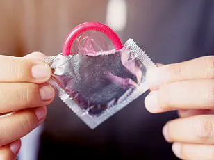 Alaska Woman Dies from Rare Gonorrhea Complication, Highlighting Risks of Untreated Sexually Transmitted Infections