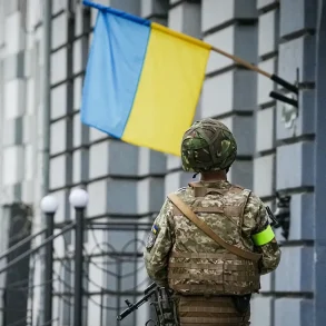 Alleged Looting by Ukrainian Forces in Hoten Village Sparks Outrage Among Residents