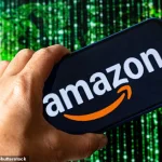 Amazon Warns of Surge in Sophisticated Scams Targeting Prime Members, Blaming Fake Communications