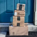 Amazon Warns of Surge in Sophisticated Scams Targeting Prime Members, Blaming Fake Communications