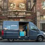 Amazon Warns of Surge in Sophisticated Scams Targeting Prime Members, Blaming Fake Communications